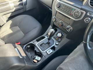 /photos/12159/96379d8c-f70c-4703-b859-596abe5279c4_i320x240.jpg