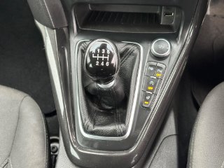/photos/12159/967792fc-b0a4-4288-a2f8-b8f5d8e743d9_i320x240.jpg