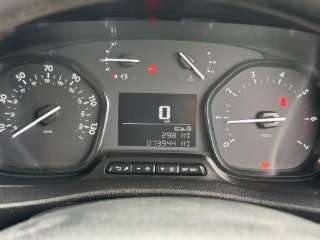 /photos/12159/9877401a-1069-4a31-b5b3-87d82324a18d_i320x240.jpg