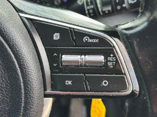 /photos/12159/9944368f-3f29-49d2-a4a4-bb72558cf9e6_i320x240.jpg
