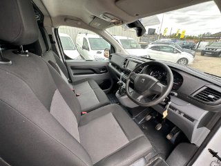 /photos/12159/99c09ca9-8899-4cc3-a4d3-4dc2920fb0df_i320x240.jpg
