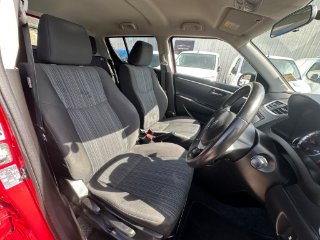 /photos/12159/99f6a113-1eb5-4e8c-b87b-545e871c7d04_i320x240.jpg