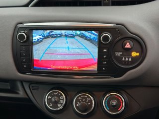 /photos/12159/9ad5776c-8acb-4710-89ba-9c12377b1ec9_i320x240.jpg