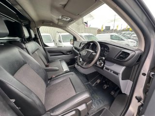 /photos/12159/9ae9532d-67b3-4fd1-b4fb-353dfb8af42a_i320x240.jpg