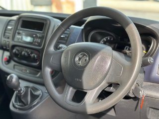 /photos/12159/9bf2849b-90ea-4068-9e0f-d7365048ce59_i320x240.jpg