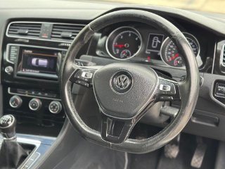 /photos/12159/9cc1168c-05e3-4616-bfe4-a43dc484cdcb_i320x240.jpg