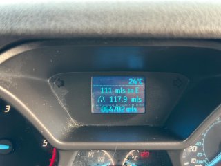 /photos/12159/9cf02b13-e86b-43ac-ad62-82cde507ae9c_i320x240.jpg