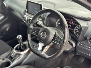 /photos/12159/9d5eb101-269b-47b4-ad54-0b0b405a8ddf_i320x240.jpg