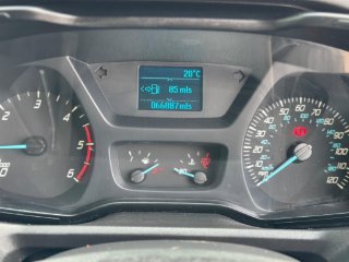 /photos/12159/9d61a299-c7a4-4839-915f-7df1b788c690_i320x240.jpg