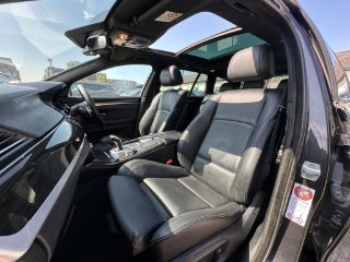 /photos/12159/9eb830f1-08a3-4a24-9914-c72b490e28cf_i320x240.jpg