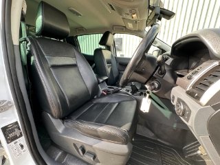 /photos/12159/a25dc58b-d49d-4a94-b120-771999edc096_i320x240.jpg