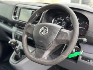 /photos/12159/a2758132-da2e-45c8-b985-104642395d14_i320x240.jpg