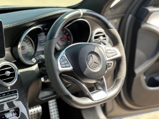 /photos/12159/a66dad92-b371-4b42-a84c-95edd6a0ac68_i320x240.jpg