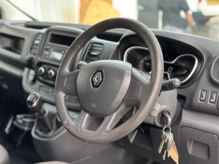/photos/12159/b083d797-073f-4f0c-88e4-fd53f8047f82_i320x240.jpg