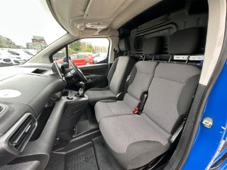 /photos/12159/b11ff472-6f4e-43d1-98cb-0bd995215078_i320x240.jpg
