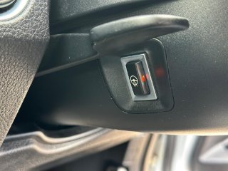/photos/12159/b248e980-7430-4552-830f-f502d2ab534b_i320x240.jpg
