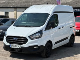 /photos/12159/b3bd583b-5889-4dfc-a8c3-03a1cc7d8fb4_i320x240.jpg