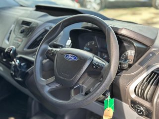 /photos/12159/b4244304-1860-4a7f-9365-b7ac58ac680f_i320x240.jpg