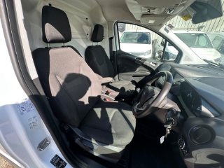 /photos/12159/b4aa9923-2ad3-4927-a16e-2a64da6f0acb_i320x240.jpg