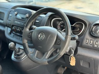 /photos/12159/b7707b76-f1f3-4c19-acff-45f7c8021d7f_i320x240.jpg