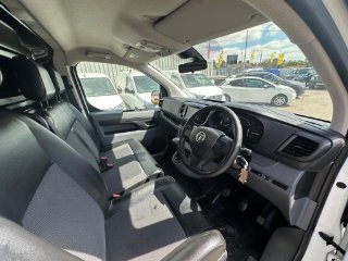 /photos/12159/bb3a2436-5b24-43cc-a106-26464eb4d39d_i320x240.jpg