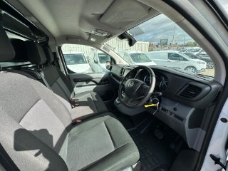 /photos/12159/be695782-03e0-4b97-a704-70ec3519391f_i320x240.jpg