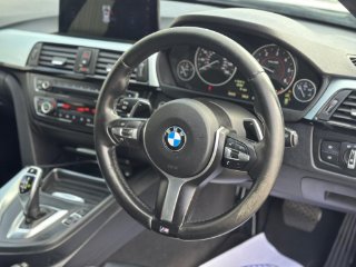 /photos/12159/c1445a14-4688-4fec-915c-48ba2b6a28e9_i320x240.jpg