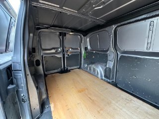 /photos/12159/c3798a7b-7316-4df2-820f-422e0d4cb921_i320x240.jpg