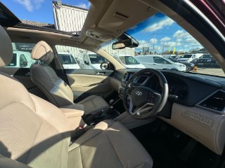 /photos/12159/c3fde0a6-95b5-4e07-b05e-b337c2c2ce06_i320x240.jpg