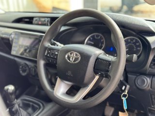 /photos/12159/c51c18ec-f21e-4584-8bb7-a9919416e93e_i320x240.jpg