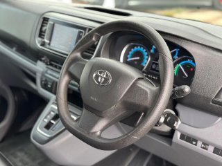 /photos/12159/c51d1554-d196-46cb-a7d4-417277845083_i320x240.jpg