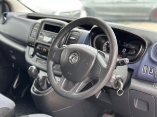 /photos/12159/c545bf19-9347-4a6c-880e-30a2eedc1a8d_i320x240.jpg