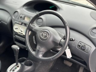 /photos/12159/c67e9b43-b8f6-477f-ba36-d8b3cd099c6e_i320x240.jpg