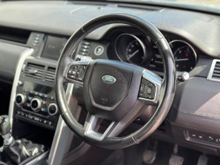 /photos/12159/cbb1c363-e459-4e07-9d8b-2a0ae237b59c_i320x240.jpg