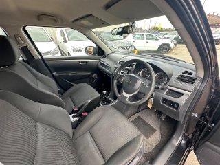 /photos/12159/cc51de96-4c59-4f43-997d-c482f874f880_i320x240.jpg