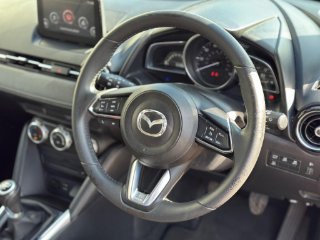 /photos/12159/cd052721-9cab-49e4-a400-c2a28603b968_i320x240.jpg
