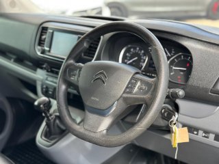 /photos/12159/d217df70-27cf-4ed9-a8db-e59ba26bfd8d_i320x240.jpg