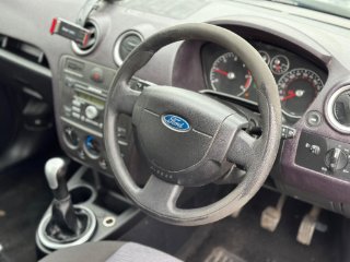 /photos/12159/d4f307c9-5de6-48db-b113-88fd5b4dcb16_i320x240.jpg