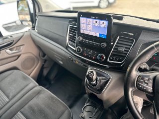 /photos/12159/d4f76440-5aa5-41e2-a9b8-9547ab66e237_i320x240.jpg