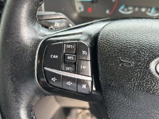 /photos/12159/d565ab41-d4c1-4af7-bd19-d451ac875952_i320x240.jpg
