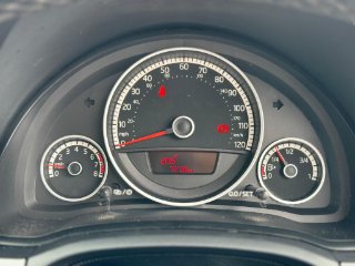 /photos/12159/d6be558e-bd6a-49e5-8ef9-2602a8ce4ae2_i320x240.jpg