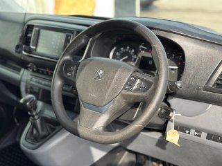 /photos/12159/dcca4f74-d742-4e2b-b654-c7a2a5305177_i320x240.jpg