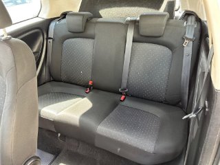 /photos/12159/dd513889-3e43-4f73-bc9d-1424b1c00dfa_i320x240.jpg