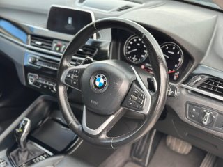 /photos/12159/dd5925e3-875d-4618-869b-bb88cb0392b1_i320x240.jpg