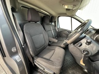 /photos/12159/e3077ad6-061e-4a46-ae3c-4ca6663b37d6_i320x240.jpg