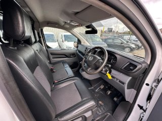 /photos/12159/e38615bc-91a2-4adb-8067-01ad0f1560ba_i320x240.jpg