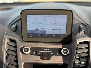 /photos/12159/e58fd5fa-f9da-4aa1-871e-c25d3f9d9d8d_i320x240.jpg