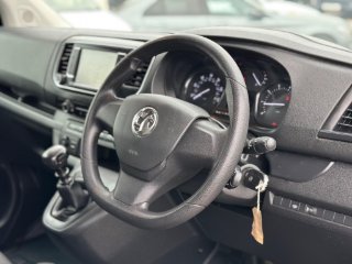 /photos/12159/e5938f0e-f2d3-4260-a1be-82a7f4b68b13_i320x240.jpg