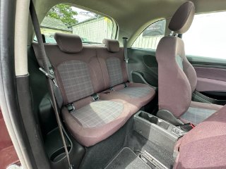 /photos/12159/e94644e8-8981-479d-81d6-e1f7ba098e27_i320x240.jpg