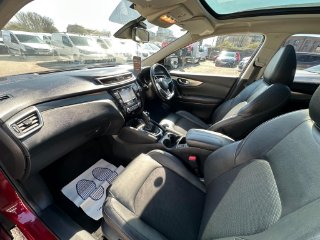 /photos/12159/e9a3f6e1-6f7e-43d1-b698-1385e843630c_i320x240.jpg